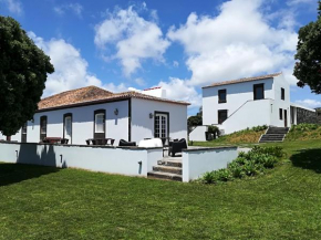 Quinta Nossa Senhora do Cabo